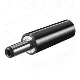 UTDCMK2550