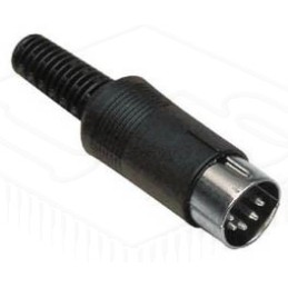 UTDINMK5-180