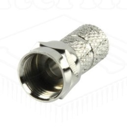 UTFM-RG6P