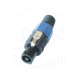 UTSP4MK+