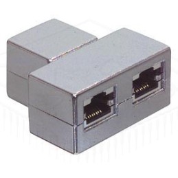 UTTELAD82Z-Z-O