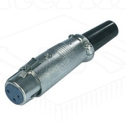 UTXLR3ZK