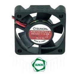 VENT-04010A-5