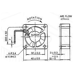 VENT-04010A-5