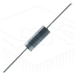 Z5-200
