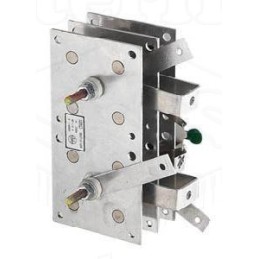 ZLDS250A