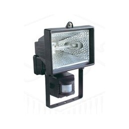 ZTG150CN