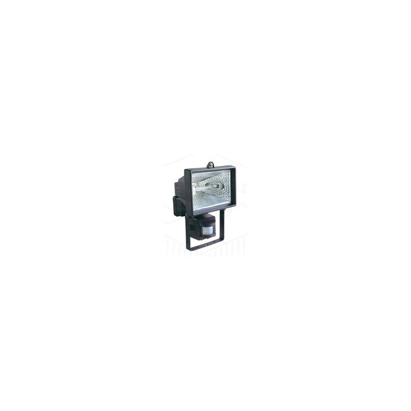 ZTG150CN ZTG150CN