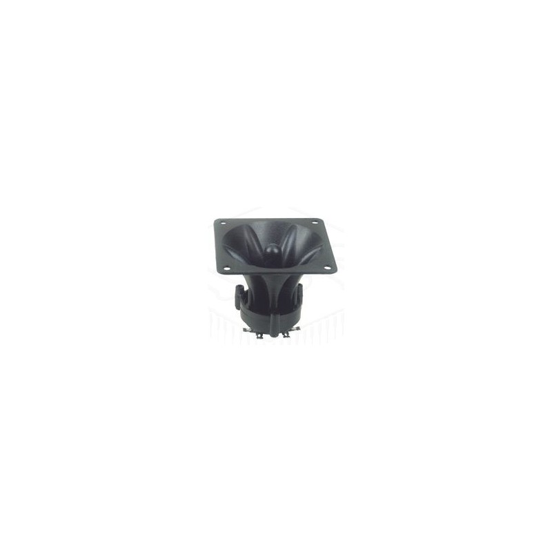 ZV-KHS105 ZV-KHS105