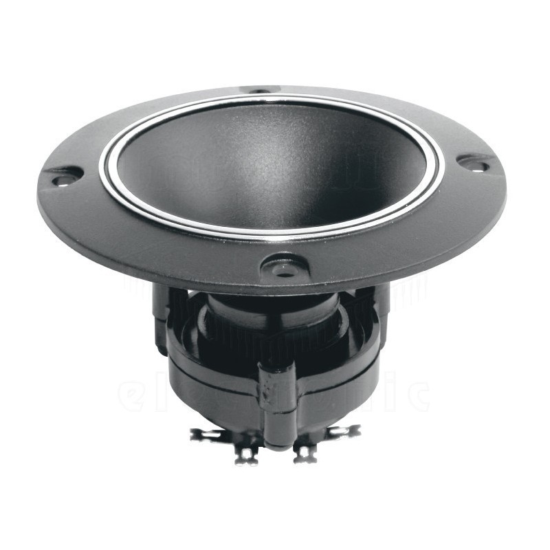 ZV-KHS106 ZV-KHS106