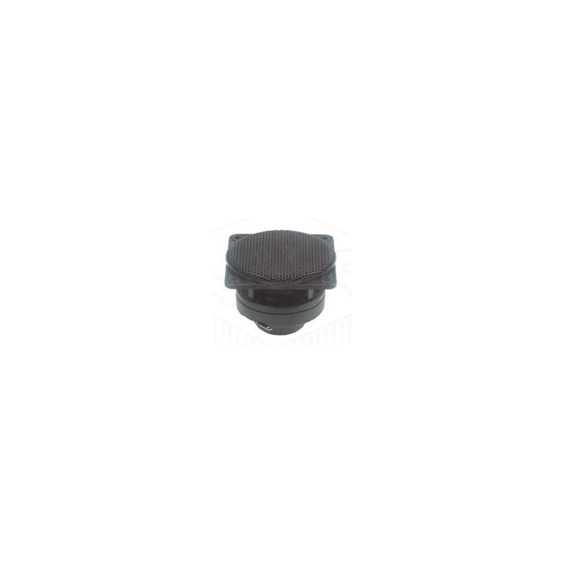 ZV-KHS107 ZV-KHS107