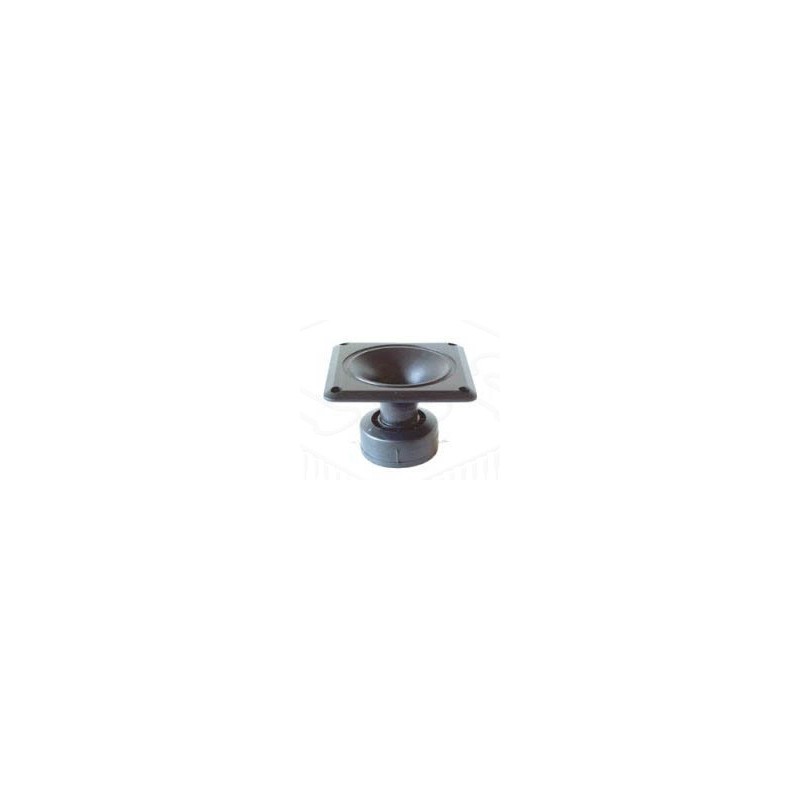 ZV-KHS311M ZV-KHS311M