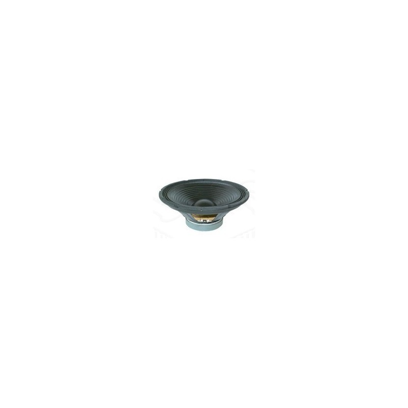 ZV-SPA3040 ZV-SPA3040