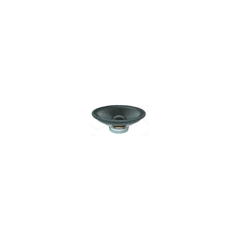ZV-SPA4050 ZV-SPA4050
