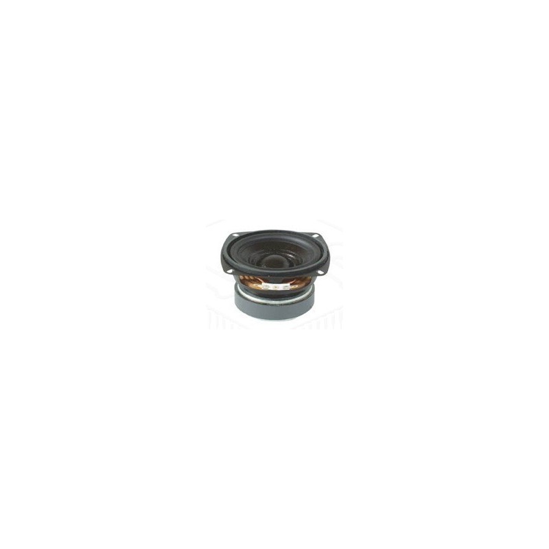 ZV-SR1010 ZV-SR1010