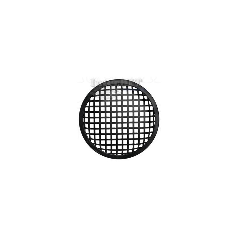 ZVP-G25 ZVP-G25