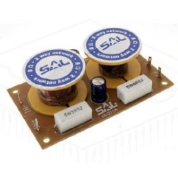 ZVS-HV211A