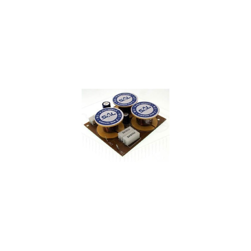 ZVS-HV316A ZVS-HV316A