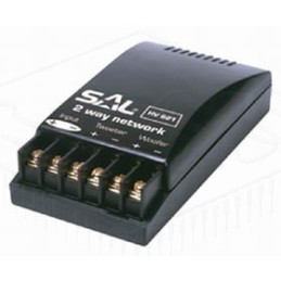 ZVS-HV621