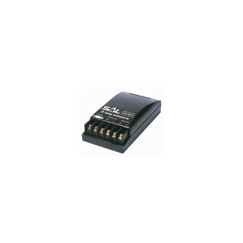 ZVS-HV621 ZVS-HV621