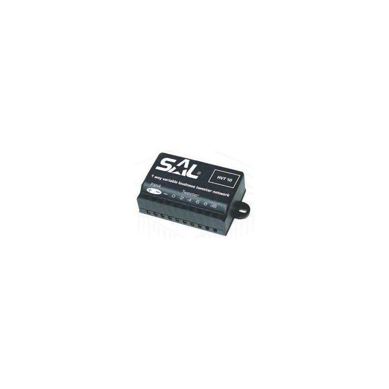 ZVS-HVT10 ZVS-HVT10