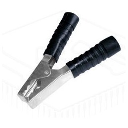 ALSTA200CN