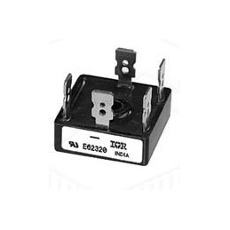 B-T0800C25