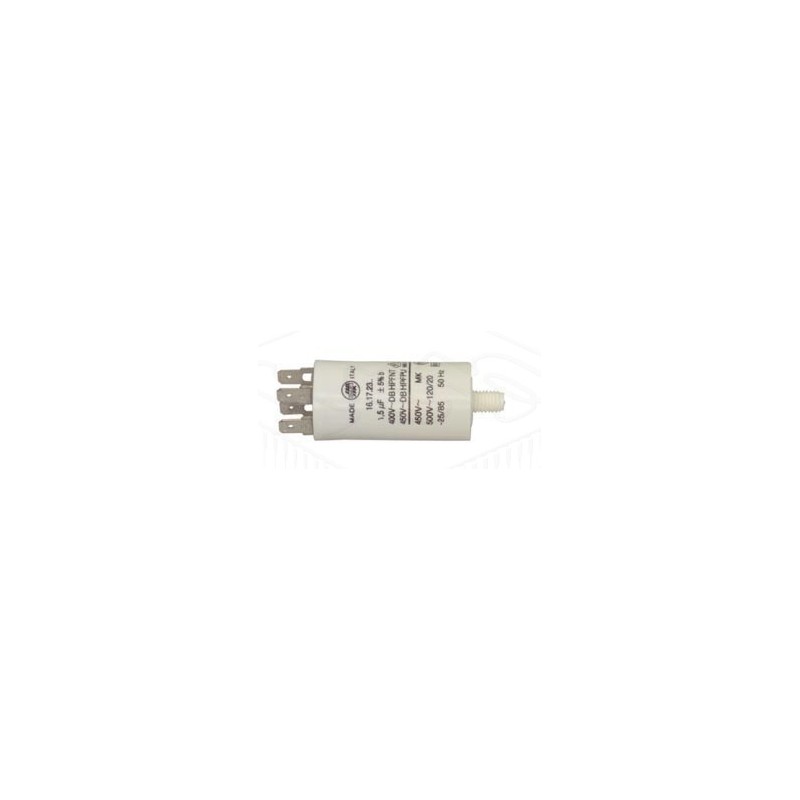 KORM2,5M450HQ KORM2,5M450HQ
