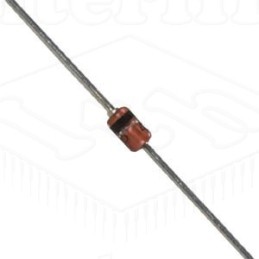 Z1,3-110