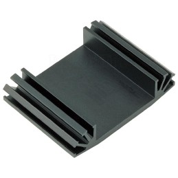 HLA-SK07-37,5   