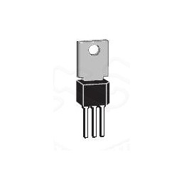 BF858