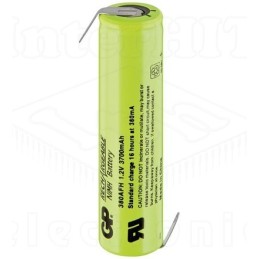 BAT-NIMH-4337GP