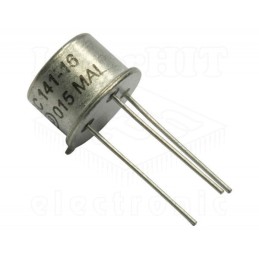 BF659