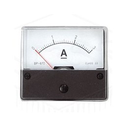 BP670-03ADC