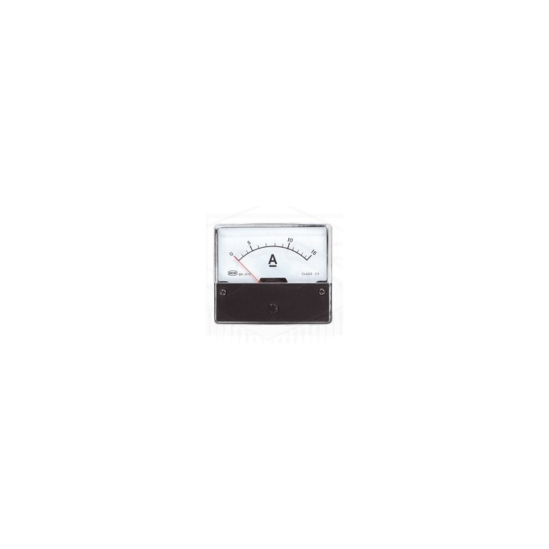 BP670-15ADC BP670-15ADC