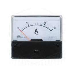 BP670-30AAC