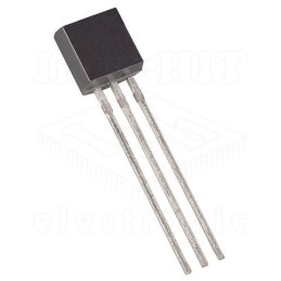 LM317L