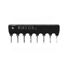 N4-8-3,3K