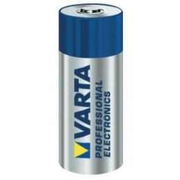 Baterija Alkalna 15V V74PX Varta 16x35mm - BAT-V74PX