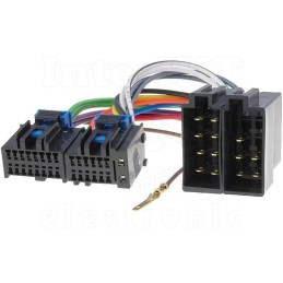 KAB-ISO-FR-CH150