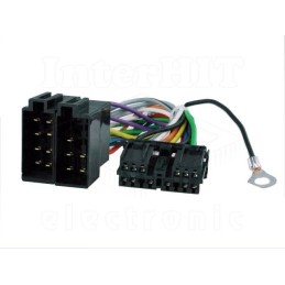 KAB-ISO-FR-MI122