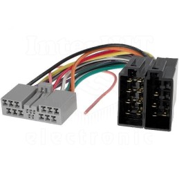 KAB-ISO-FR-MI154