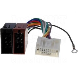 KAB-ISO-FR-MI178