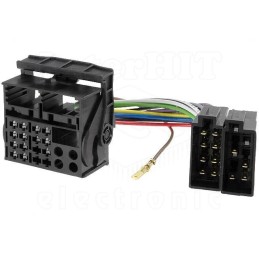 KAB-ISO-FR-CI162