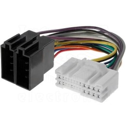 KAB-ISO-FR-HY174