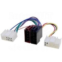 KAB-ISO-FR-HY210