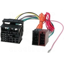 KAB-ISO-FR-OP168