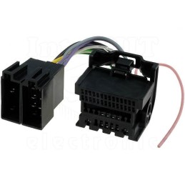 KAB-ISO-FR-OP190
