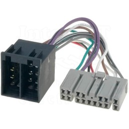 KAB-ISO-FR-OP200