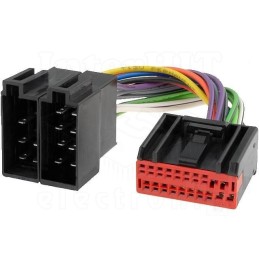 KAB-ISO-FR-JA152